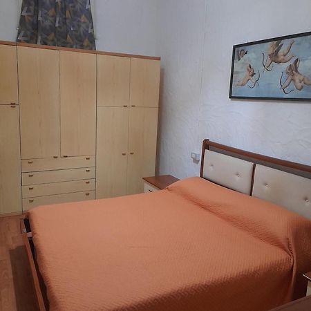 Casa Vacanza Bel Vedere Villa Villamassargia Esterno foto