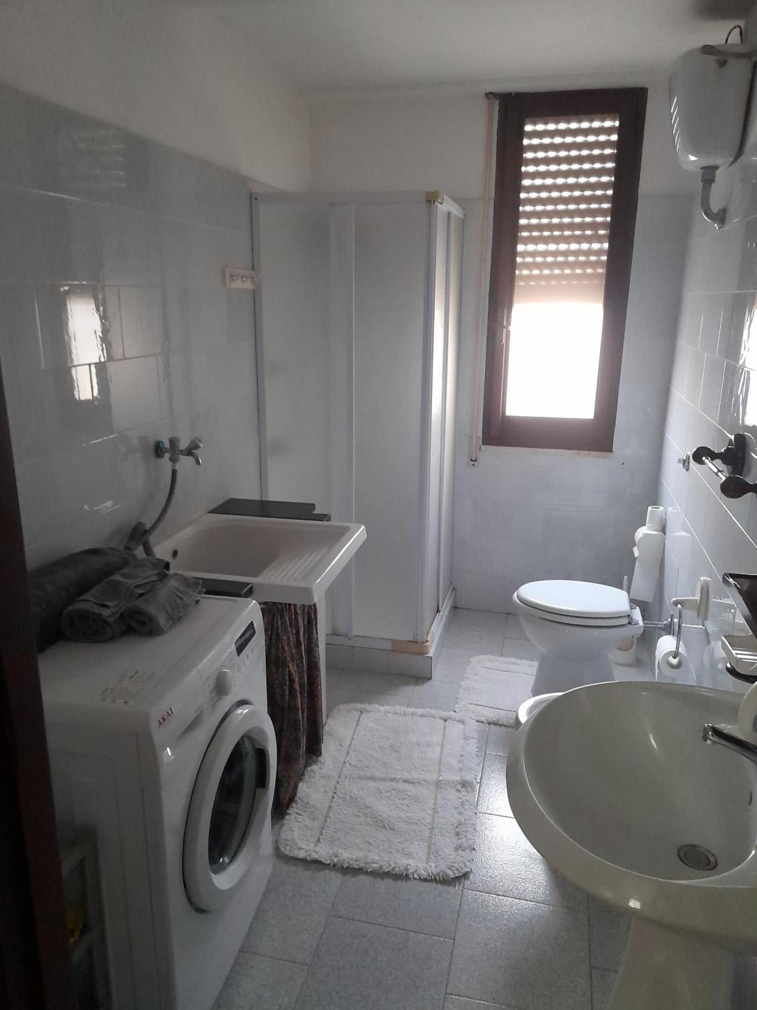 Casa Vacanza Bel Vedere Villa Villamassargia Esterno foto