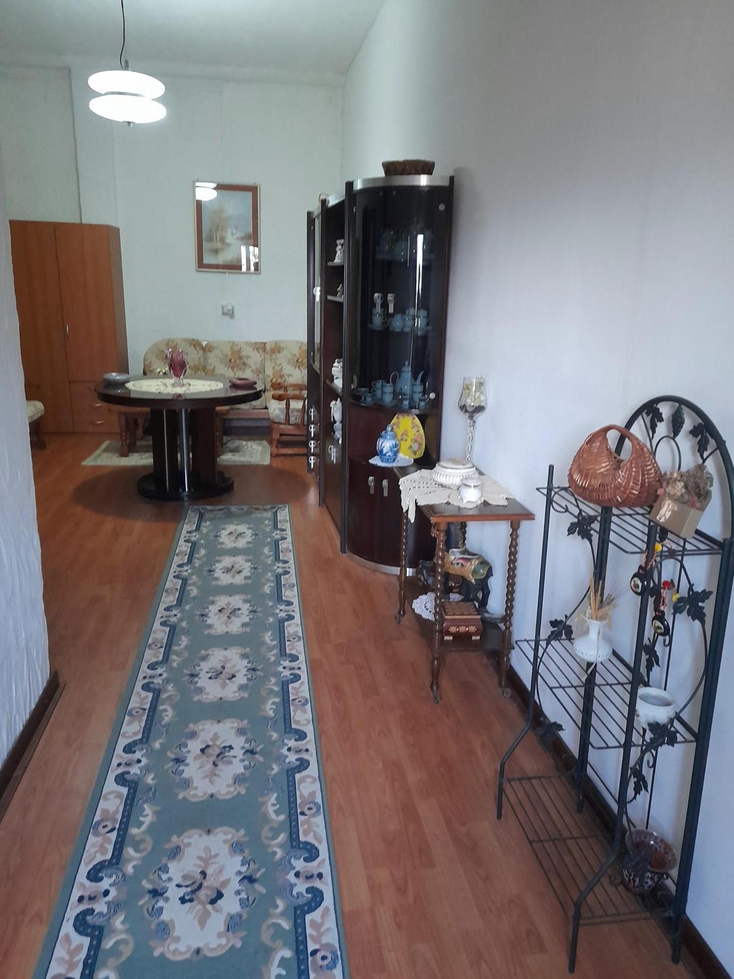 Casa Vacanza Bel Vedere Villa Villamassargia Esterno foto